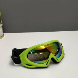 Picture of Oakley Sunglasses _SKUfw56867611fw